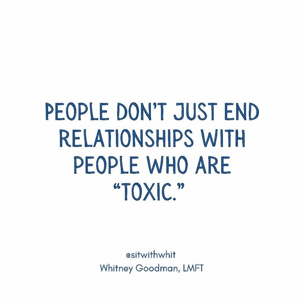 Thumbnail of p-ctzmrfilumz-29a8b8a264414dc7 0