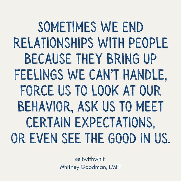 Thumbnail of p-ctzmrfilumz-29a8b8a264414dc7 1