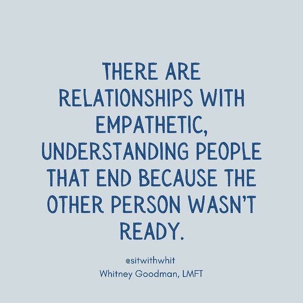 Thumbnail of p-ctzmrfilumz-29a8b8a264414dc7 2