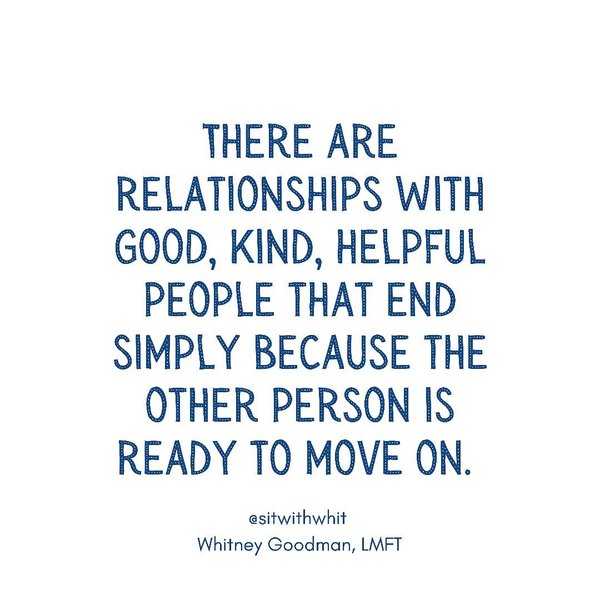 Thumbnail of p-ctzmrfilumz-29a8b8a264414dc7 3