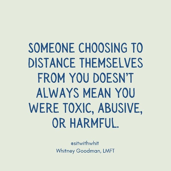 Thumbnail of p-ctzmrfilumz-29a8b8a264414dc7 4