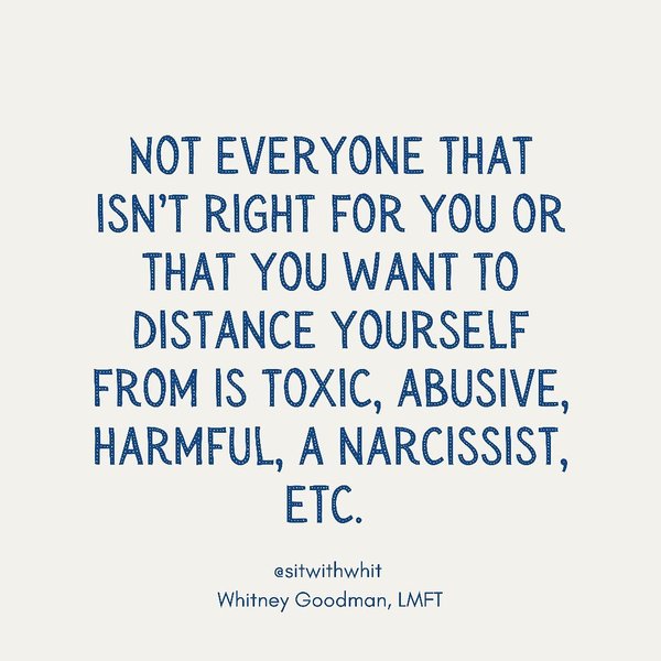 Thumbnail of p-ctzmrfilumz-29a8b8a264414dc7 5