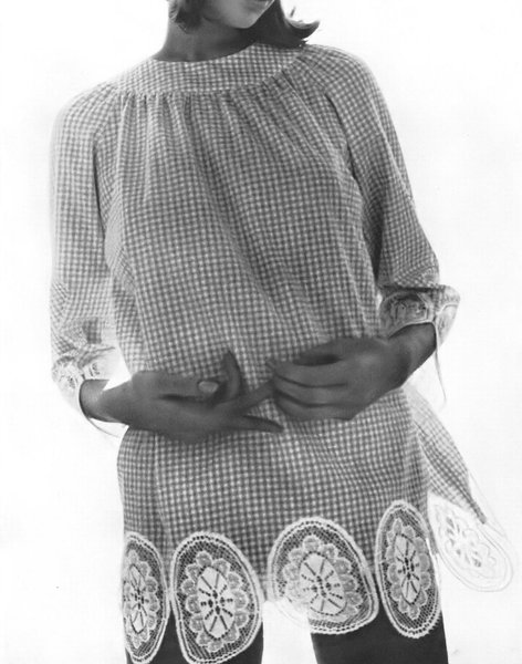 Thumbnail of p-dmal0axmnq2-29a8c3b9bf2247b9 0