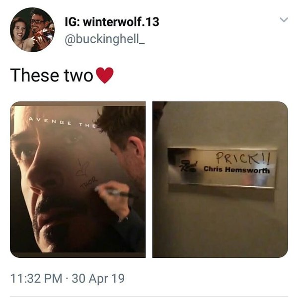 Thumbnail of b3hz-s9led0-29ab4e7422734606 0