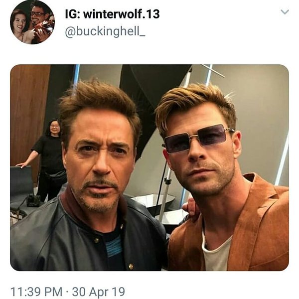 Thumbnail of b3hz-s9led0-29ab4e7422734606 1