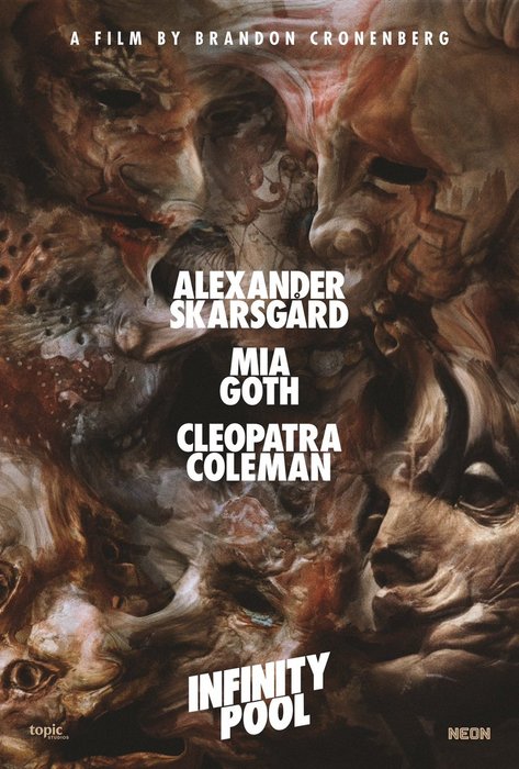 Thumbnail of www-x-com-horrorlosers-status-1611872784652664838-29afcde50e5f47f6