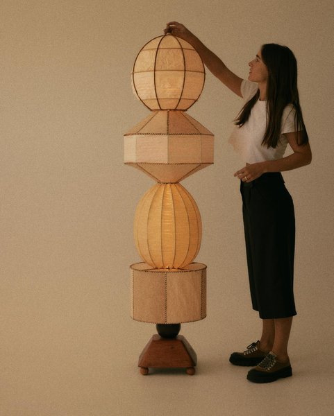 Thumbnail of cy-hcgnpyvh-29b19af603da45cd 0