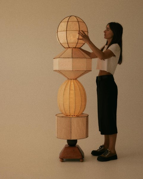 Thumbnail of cy-hcgnpyvh-29b19af603da45cd 1