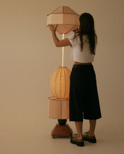 Thumbnail of cy-hcgnpyvh-29b19af603da45cd 2