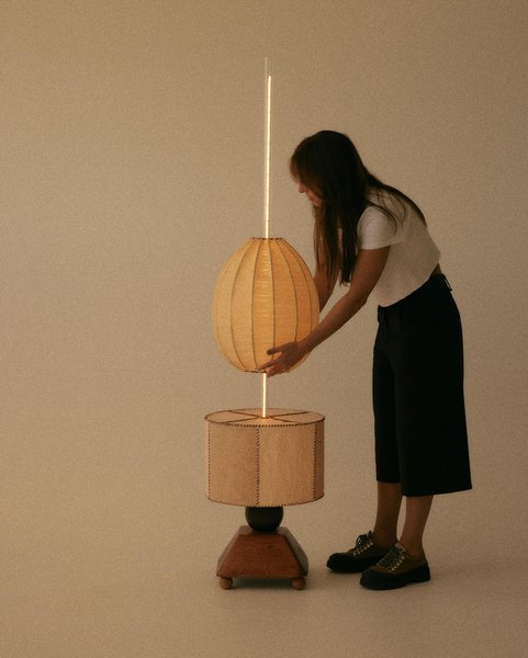 Thumbnail of cy-hcgnpyvh-29b19af603da45cd 3