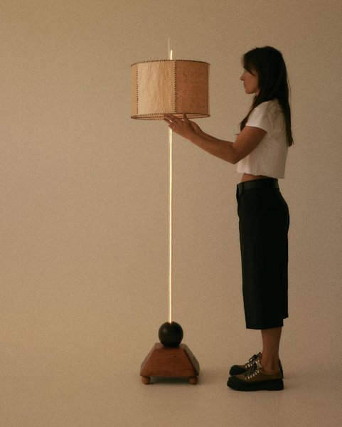 Thumbnail of cy-hcgnpyvh-29b19af603da45cd 4