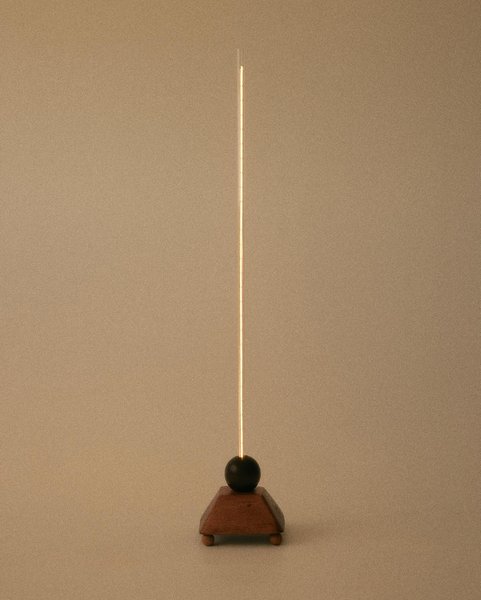 Thumbnail of cy-hcgnpyvh-29b19af603da45cd 5