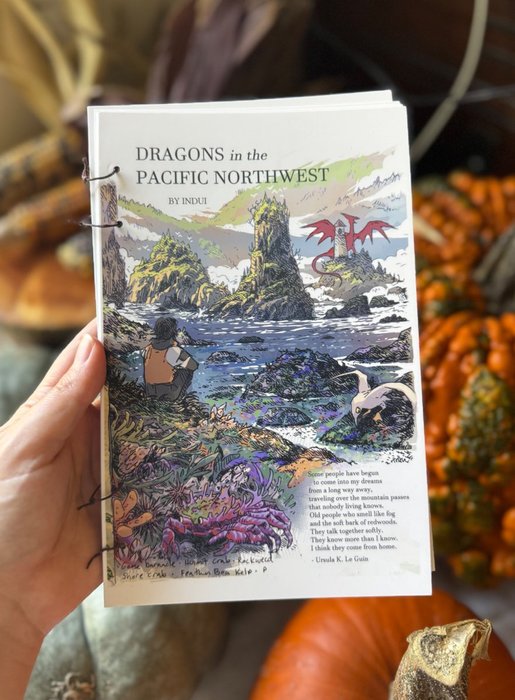 Thumbnail of www-x-com-monstermonger-status-1987241738143158511-29b2af13cba94863