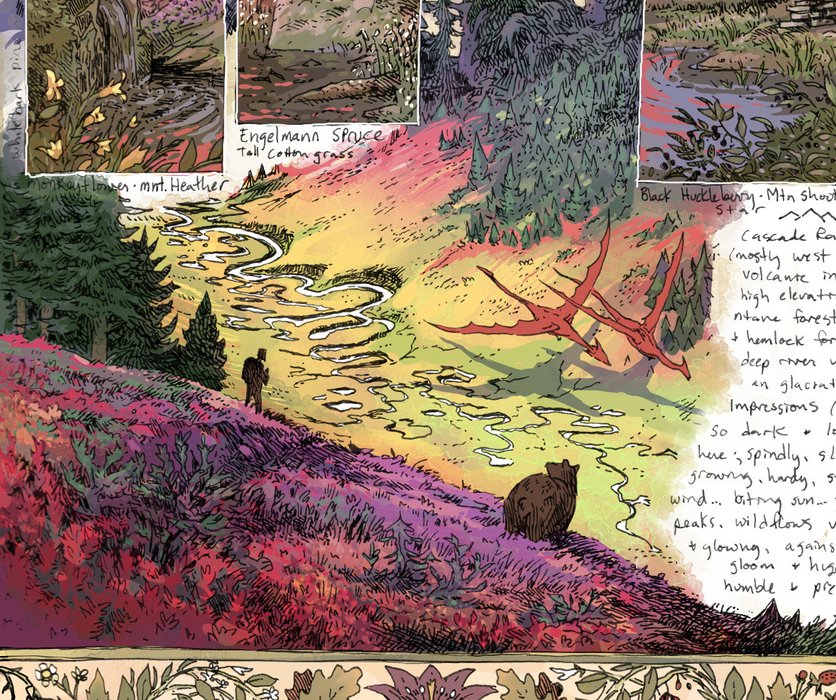 Thumbnail of www-x-com-monstermonger-status-1987241738143158511-29b2af13cba94863