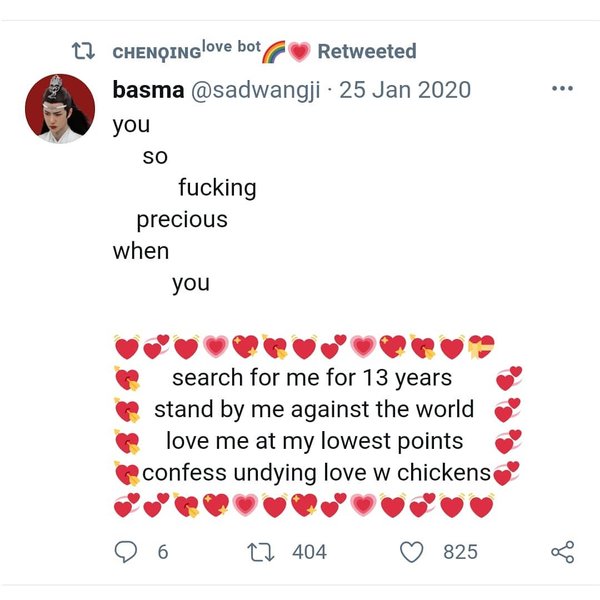 Thumbnail of p-cpgd5y3spom-29b79a9cccfa4582 0