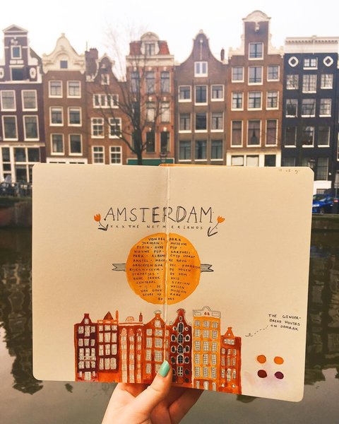 Thumbnail of p-bt8ds9gnw8w-29b86d797d154d0b 0