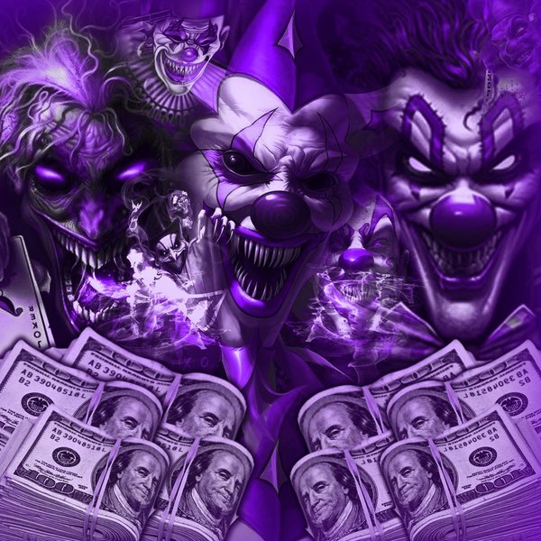 Thumbnail of p-cvm6rtusq4j-29b903c8738844d8 0