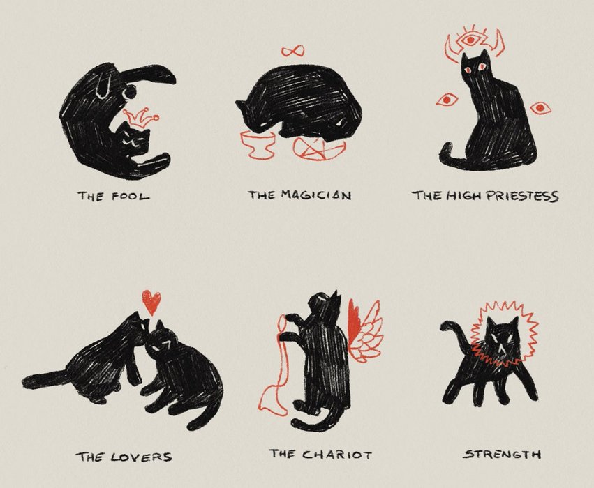 Thumbnail of www-x-com-simzarts-status-1840581995992055973-29b926f4c61e499f