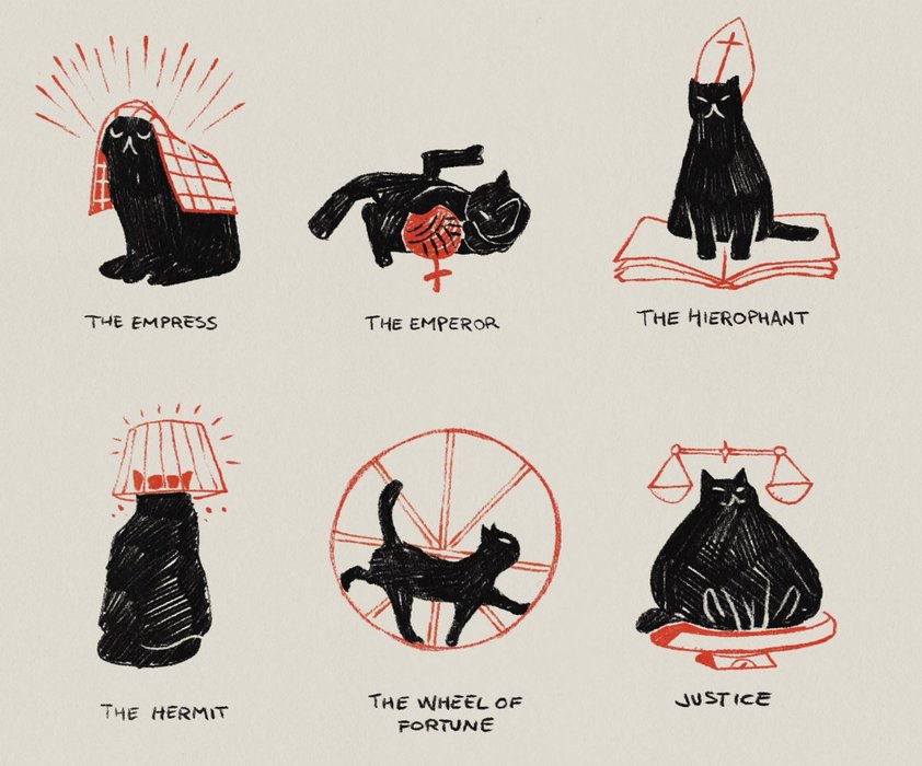 Thumbnail of www-x-com-simzarts-status-1840581995992055973-29b926f4c61e499f