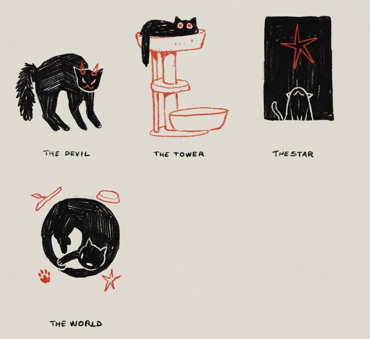 Thumbnail of www-x-com-simzarts-status-1840581995992055973-29b926f4c61e499f