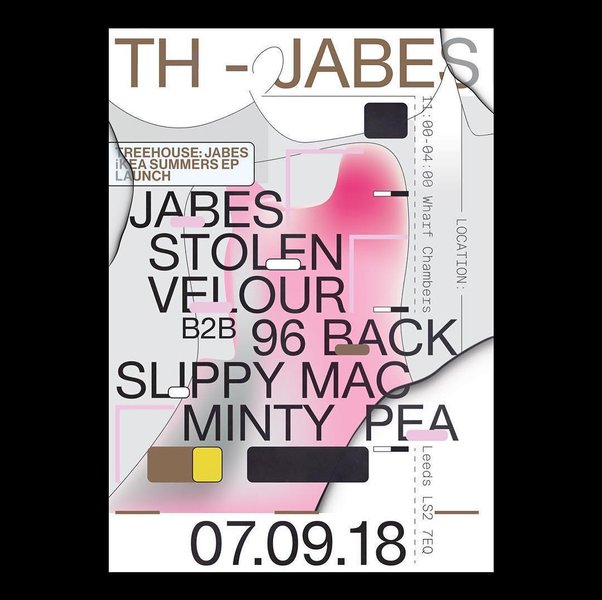 Thumbnail of p-bmx0baubdqr-29bce900c6ce435d 0