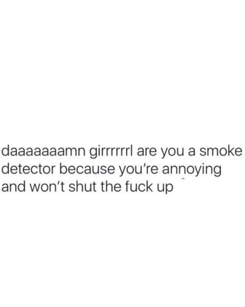 Thumbnail of c7oj1g-vibb-29bde9a212184f16 0