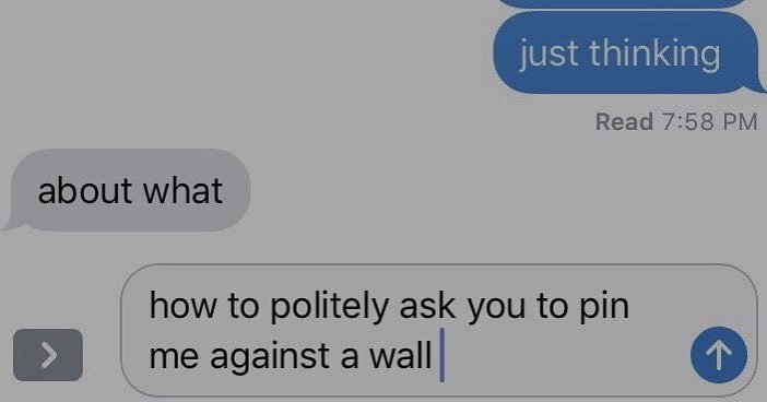 Thumbnail of p-b9hxge2feok-29c208ab92914f9e 0