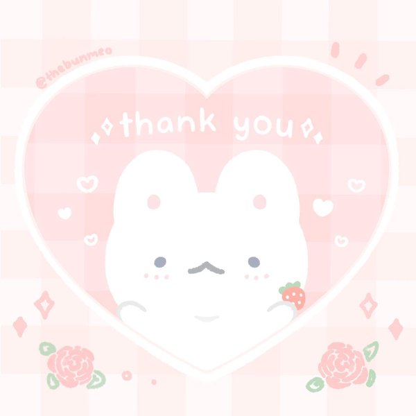 Thumbnail of p-ck6wocwlge9-29c73584ce0f454a 0