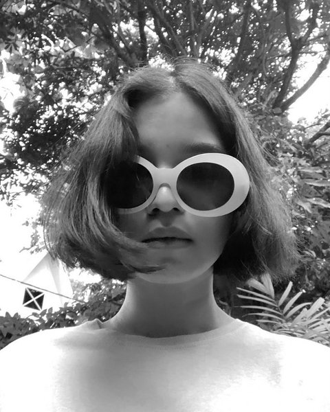 Thumbnail of cf13-qdj2b3-29ccc3a4063c42b3 0