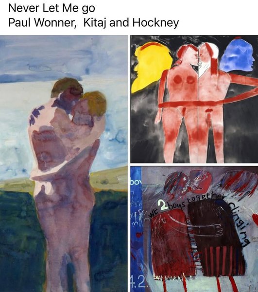 Thumbnail of www-instagram-com-p-dqphdbjkyvx 0