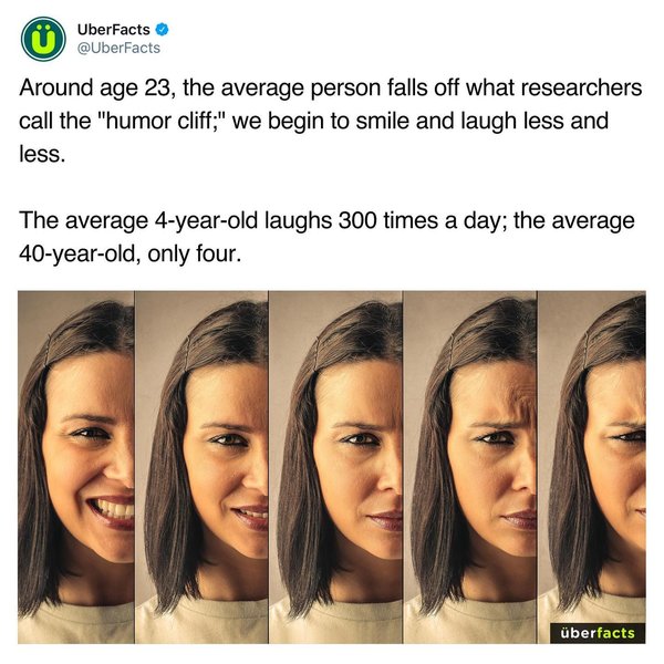 Thumbnail of p-ckufeqzrp2b-29ceb3ddaee9414d 1