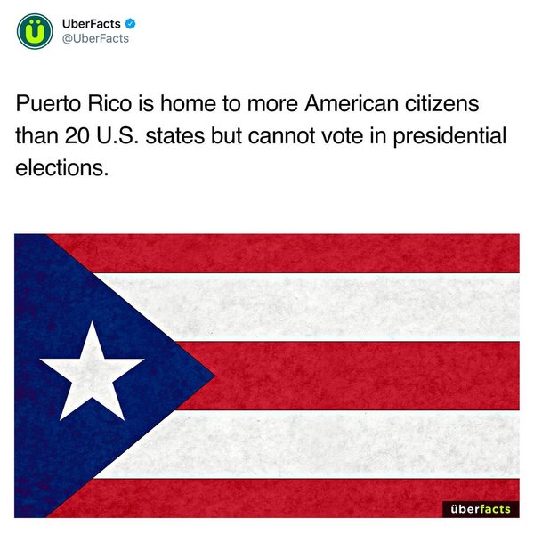 Thumbnail of p-ckufeqzrp2b-29ceb3ddaee9414d 5