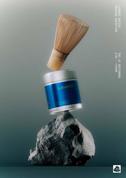 Thumbnail of www-x-com-jdomito-status-1984620742559089050-29d2c3577dc84e9a