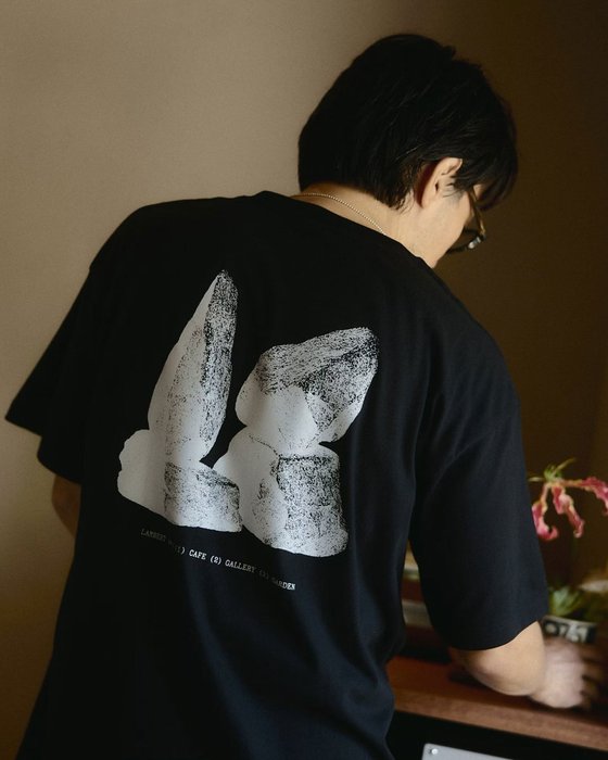 Thumbnail of www-x-com-jdomito-status-1984620742559089050-29d2c3577dc84e9a