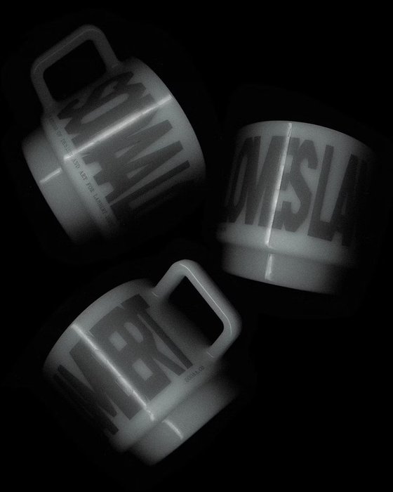 Thumbnail of www-x-com-jdomito-status-1984620742559089050-29d2c3577dc84e9a