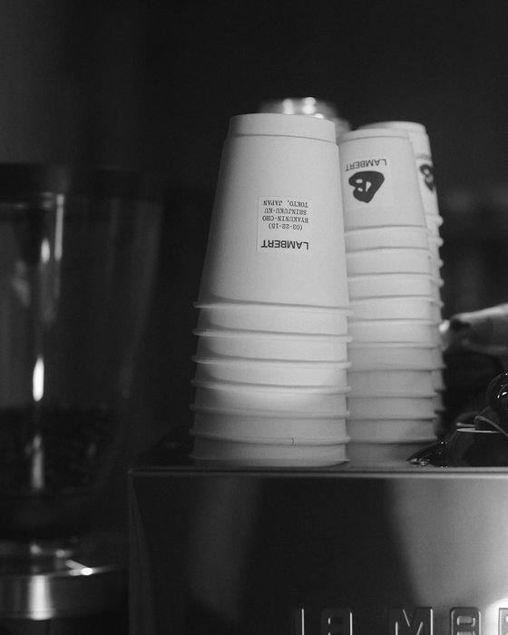 Thumbnail of www-x-com-jdomito-status-1984620742559089050-29d2c3577dc84e9a