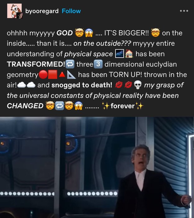 Thumbnail of www-x-com-twlvedoc-status-1795977016111476888-29d7f5ce21174e59