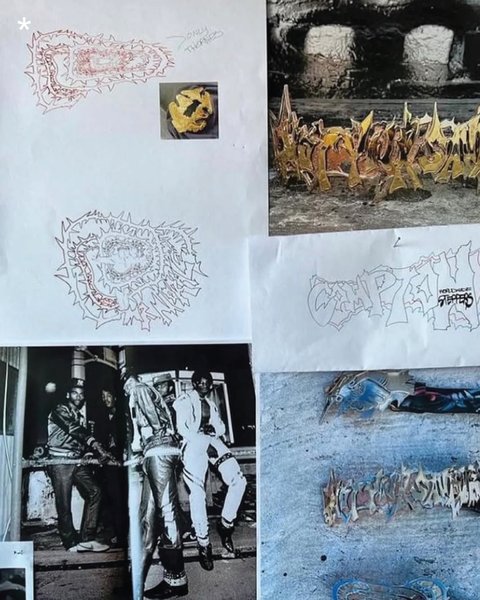 Thumbnail of p-dntsdqorbk7-29deabf52c9944b3 6