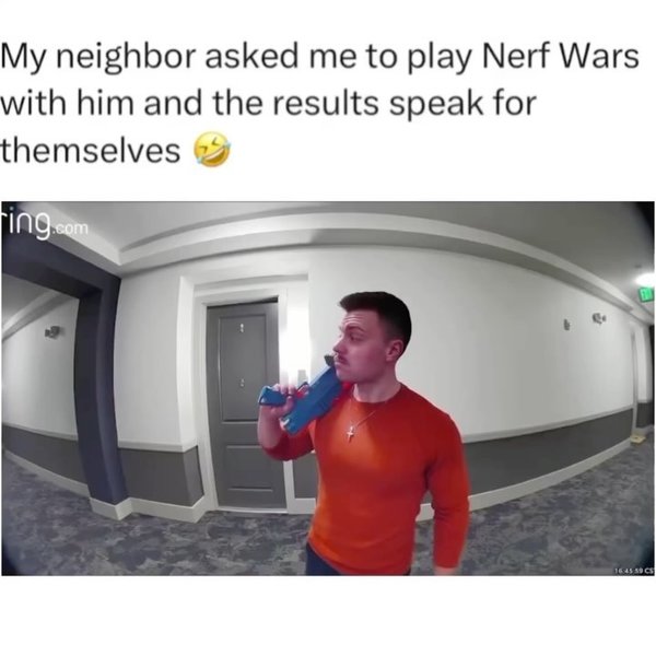 Thumbnail of c3tlb6qyu-s-29e2e2666b104d2f 0