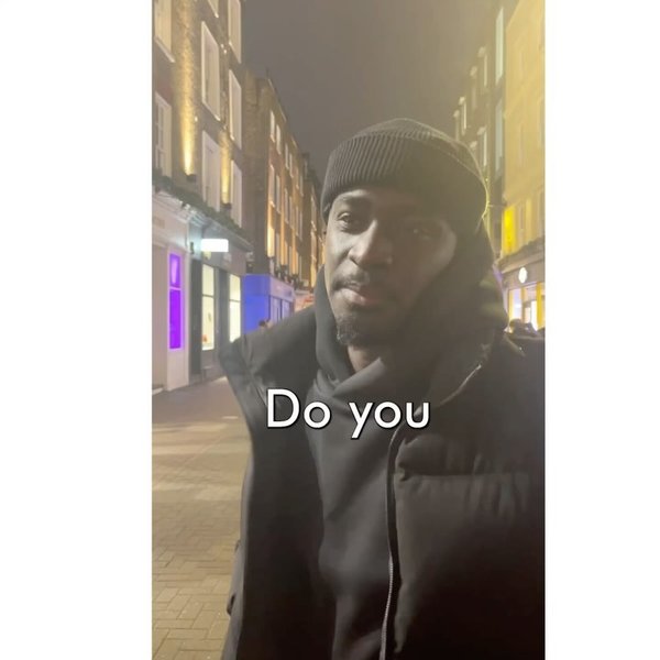 Thumbnail of c3tlb6qyu-s-29e2e2666b104d2f 1