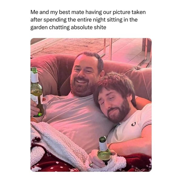 Thumbnail of c3tlb6qyu-s-29e2e2666b104d2f 2