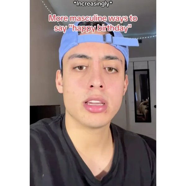 Thumbnail of c3tlb6qyu-s-29e2e2666b104d2f 3