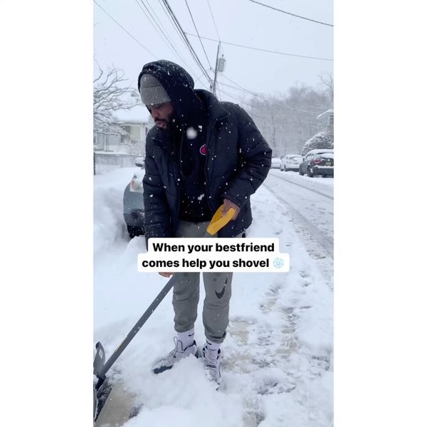 Thumbnail of c3tlb6qyu-s-29e2e2666b104d2f 4