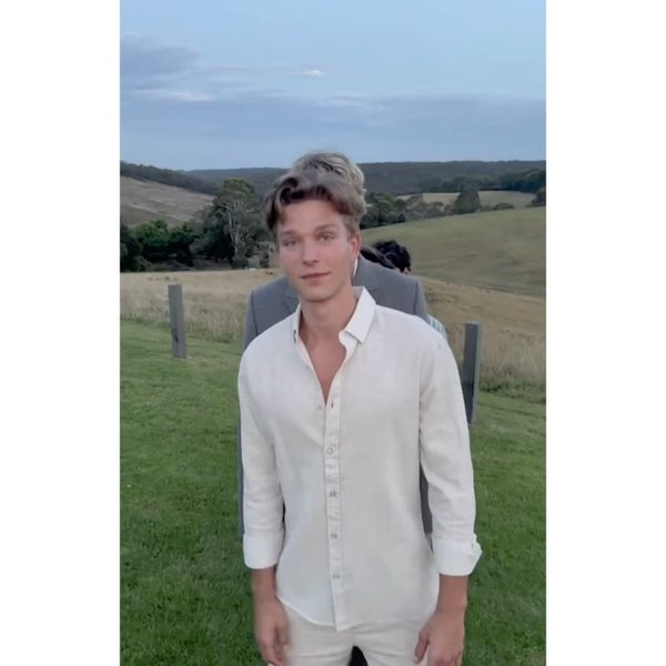 Thumbnail of c3tlb6qyu-s-29e2e2666b104d2f 5