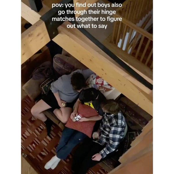 Thumbnail of c3tlb6qyu-s-29e2e2666b104d2f 6