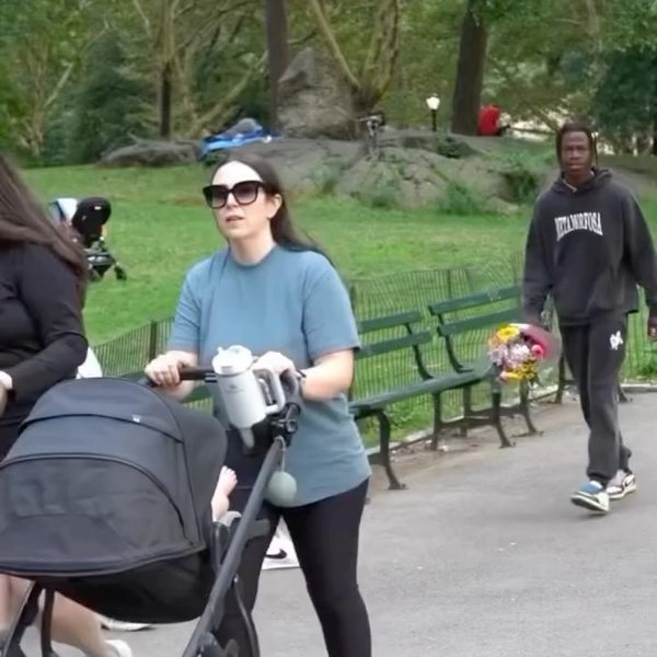 Thumbnail of c3tlb6qyu-s-29e2e2666b104d2f 7