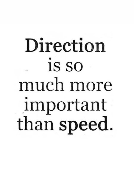 Thumbnail of www-instagram-com-p-dnjdcojnle6-hl-en-img-index-1 0