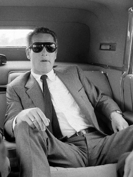 Thumbnail of www-instagram-com-p-dnjdcojnle6-hl-en-img-index-1 1