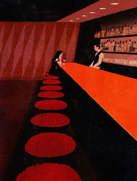 Thumbnail of www-instagram-com-p-dnjdcojnle6-hl-en-img-index-1 2