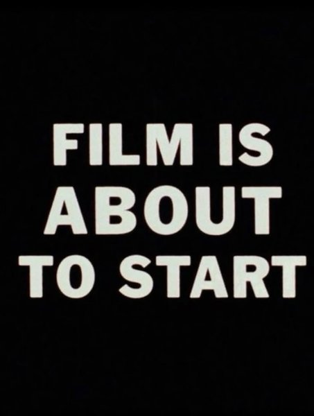 Thumbnail of www-instagram-com-p-dnjdcojnle6-hl-en-img-index-1 3